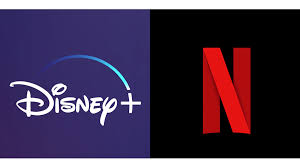 Classics, newbies and forgotten favorites! Disney Plus Vs Netflix Which Streaming Service You Should Choose