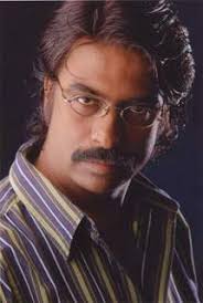 Kannan's previous film to hit. Kannan Arunachalam Actor Model In India