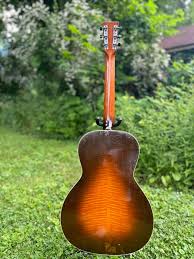 Image result for Green 1958 Montgomery Ward