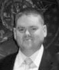 Elliot T. Everett Obituary