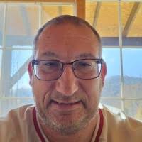 60+ "Steven Piazza" profiles