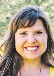 Meet the 2019 Board candidates