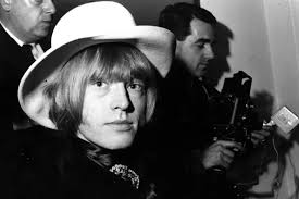 Top 10 Brian Jones Rolling Stones Songs