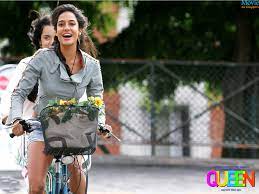 Check spelling or type a new query. Queen Movie Hd Wallpaper Watch Free Movies And Tv Shows Online Streaming Movies