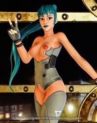 Post 6219136: Captain_Hypatia Fortnite Zayd_Koz