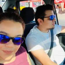 Edith Beas (edithmar0607)