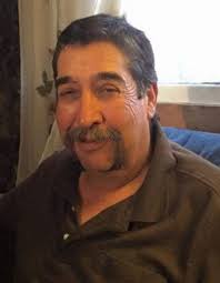 Cheyenne WY Obituaries