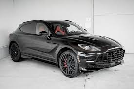 Image result for Onyx Black 2012 Aston Martin