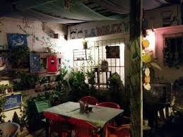 pin on foodie travel to do list