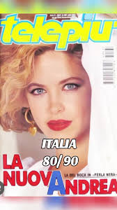 images?q=tbn:ANd9GcRah0y-ZvnKCaRa2tR7G-Y