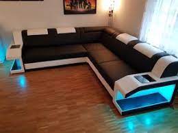 Designersofa Matis Bei Nativo Mobel Wien Oesterreich Living Room Sofa Design Corner Sofa Design Luxury Sofa Design