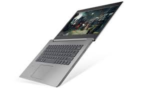 Kemudian bagian samping, lenovo ideapad 330 menyediakan port usb tipe a dan c, hdmi, dan ethernet, sehingga anda tidak lagi memerlukan usb dongle yang kian hari kian tertinggal. 10 Kelebihan Dan Kekurangan Serta Spesifikasi Lenovo Ideapad 330