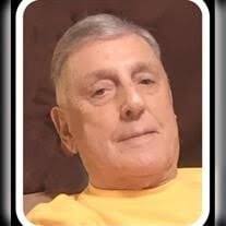 Carmine Zappola Obituary (2024)