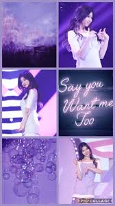 Page 2 top post is sana twice yes or yes 4k wallpaper. Twice Aesthetic Wallpapers Twice íŠ¸ì™€ì´ìŠ¤ ã…¤ Amino