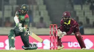 Bangladesh vs west indies t20i series: Live Cricket Star Sports Live Streaming Live Bangladesh Vs West Indies 1st Odi Live Cricket Match Today Smartphone Model