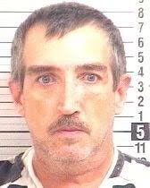 Bryan Castleman's Instagram, Twitter & Facebook