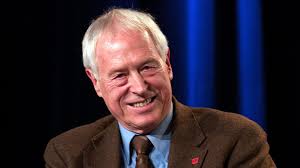 Bundeskanzlerin bei "Anne Will"