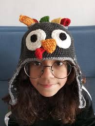 Ana Maria Aldea Venegas (@tia_torta) • Instagram photos and videos