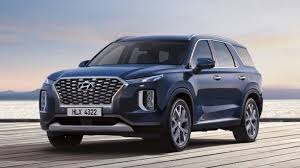 The 2021 hyundai palisade not only offers an attractive array of exterior color options, but it also has a sophisticated selection of interiors to match. 2021 Hyundai Palisade Colors Interior Awd And Price Best New Cars