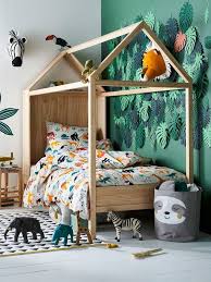 kids back to jungle 20 indoor jungle themed ideas kids bedroom designs kids bedroom design childrens jungle bedrooms