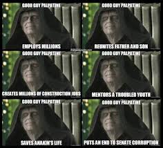 1513671 734923776652314 769892589340195909 N Jpg 708 642 Pixels Funny Star Wars Memes Star Wars Humor Star Wars Memes