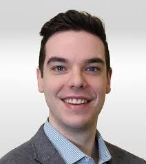 Karen Koons's Instagram, Twitter & Facebook