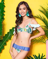 Aug 06, 2021 · search breaking news photos from getty images' unparallelled editorial gallery. Look Miss World Philippines 2021 Candidates Stun In Official Swimsuit Photos