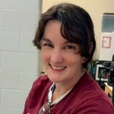 How much little does this beautiful plant need a Peace li...