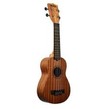 Quality control as of the year 2000, there are only three major ukulele manufacturers in the world. Best Ukulele For Beginners Reviews 2021 Tips To Pick Ukuleles Review
