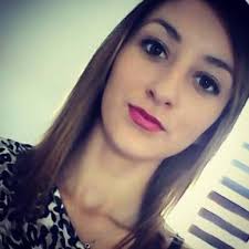 Les 10 meilleurs manucures à Millas, Pyrénées-Orientales