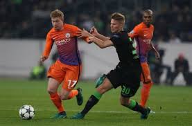 Lịch thi đấu cúp c2 hôm nay 10/12/2020. Tran Gia Linh Likes Http Ift Tt 2fkwzdm Ty Le Keo Http Ift Tt 2fxsjig Lyj9pm Plurk Messi Sports Hom