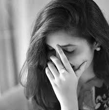 Profile picture poses for girls. Girls Dpz Black And White Girl Profile Pic Novocom Top