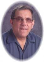 Richard "Rick" Wilcox Obituary (1954