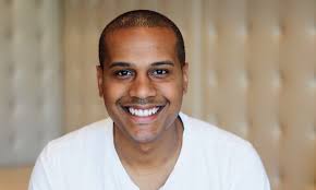 Meet Gabe White of gWhiteMadeIt