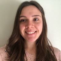 30+ "Danielle Ches" profiles