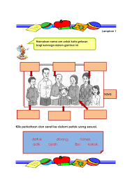 We did not find results for: Gambar Kata Nama Am Cikimm Com