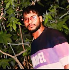 Profile for Himansu Patel