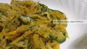 We did not find results for: Contorno Light Di Verdure Veloci 173 Calorie Giovi Light