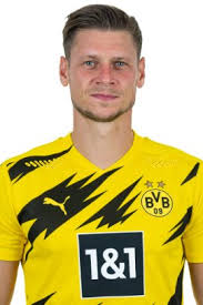 Football statistics of łukasz piszczek including club and national team history. Lukasz Piszczek Lks Goczalkowice Zdroj Stats Titles Won