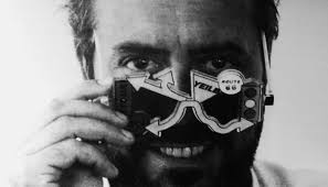 There are 16 elio fiorucci for sale on etsy, and they cost $257.33 on average. Goodbye Elio Fiorucci Quot What Is Essential Is Invisible To The Eye Quot