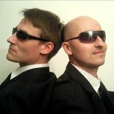 Stream Robert-Sandmann music