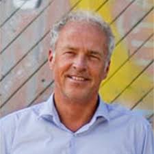 Gisteren is onze fietsrit naar Parijs begonnen in Nieuwleusen.