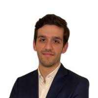 400+ "Trujillo" profiles