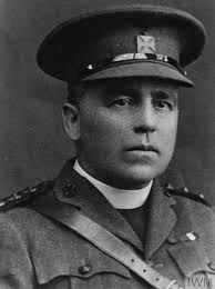 Search for "Royal Army Chaplains Division" in unit