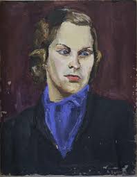 The Betty Braverman Web Page