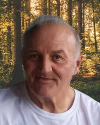 Sidney Leonard Keen, Sr. Obituary 2024