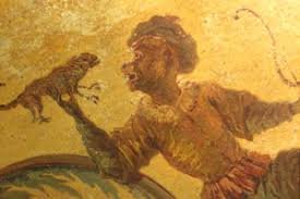 Descarga e imprime partituras gratis en pdf para todos los instrumentos, compositores, periodos y formas de la fuente más grande de partituras de dominio público en la web. Klavier Musiknoten Klaviersonate In D Moll K 141 Allegro Scarlatti Domenico