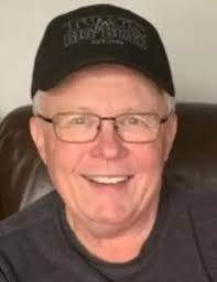 Obituary information for Allie Cougle