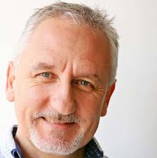 Hairdressers are meant to be about chatting to the stylist and feeling satisfied after leaving the salon like your hair looks fab! Mr Andrew Brown Accredited Counsellor Lancaster Ncs