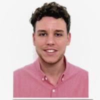 10+ "Guillermo Santaella" profiles